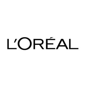 loreal-logo-740x740